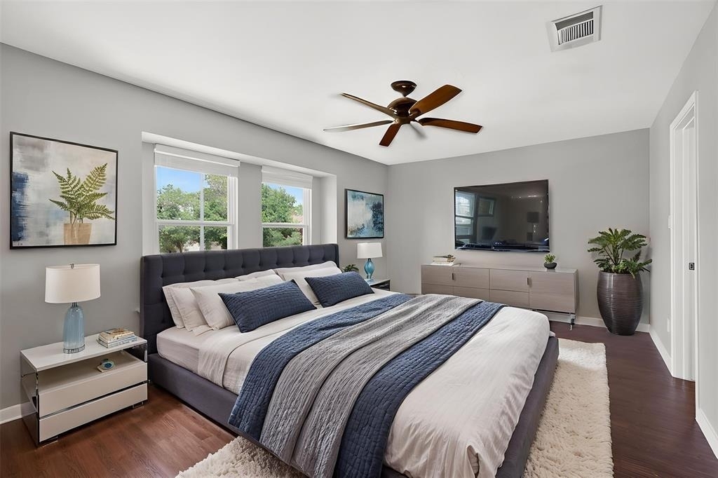 7601 Windrush Dr - Photo 27