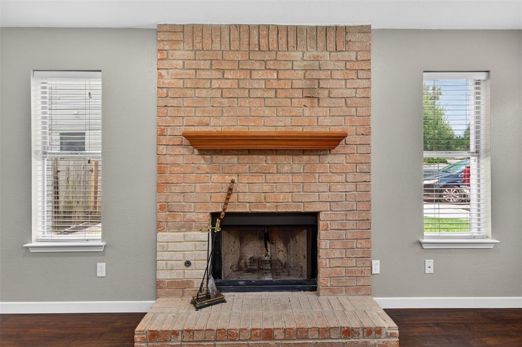 7601 Windrush Dr - Photo 7