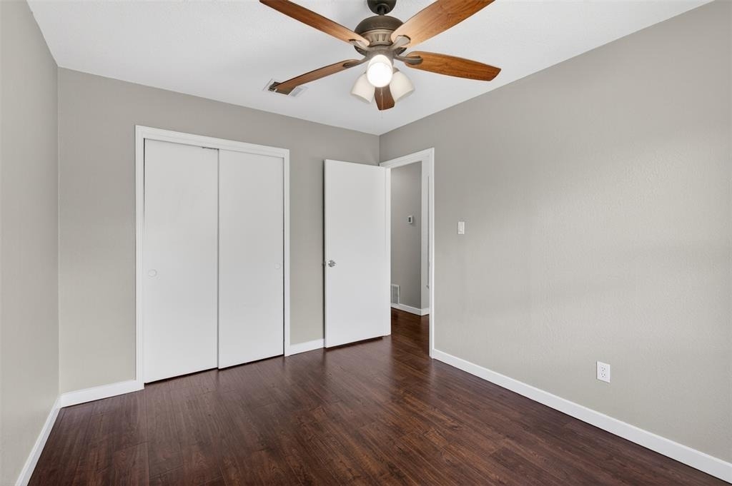 7601 Windrush Dr - Photo 22