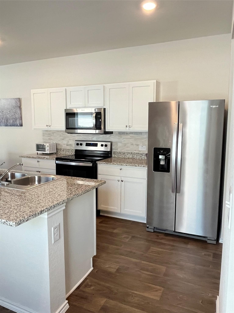 12313 Token Trl - Photo 2