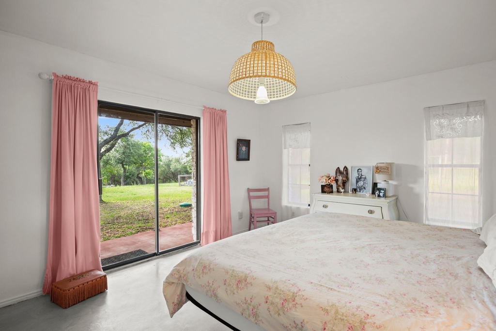 10518 Signal Hill Rd - Photo 12