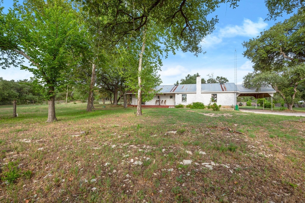 10518 Signal Hill Rd - Photo 22