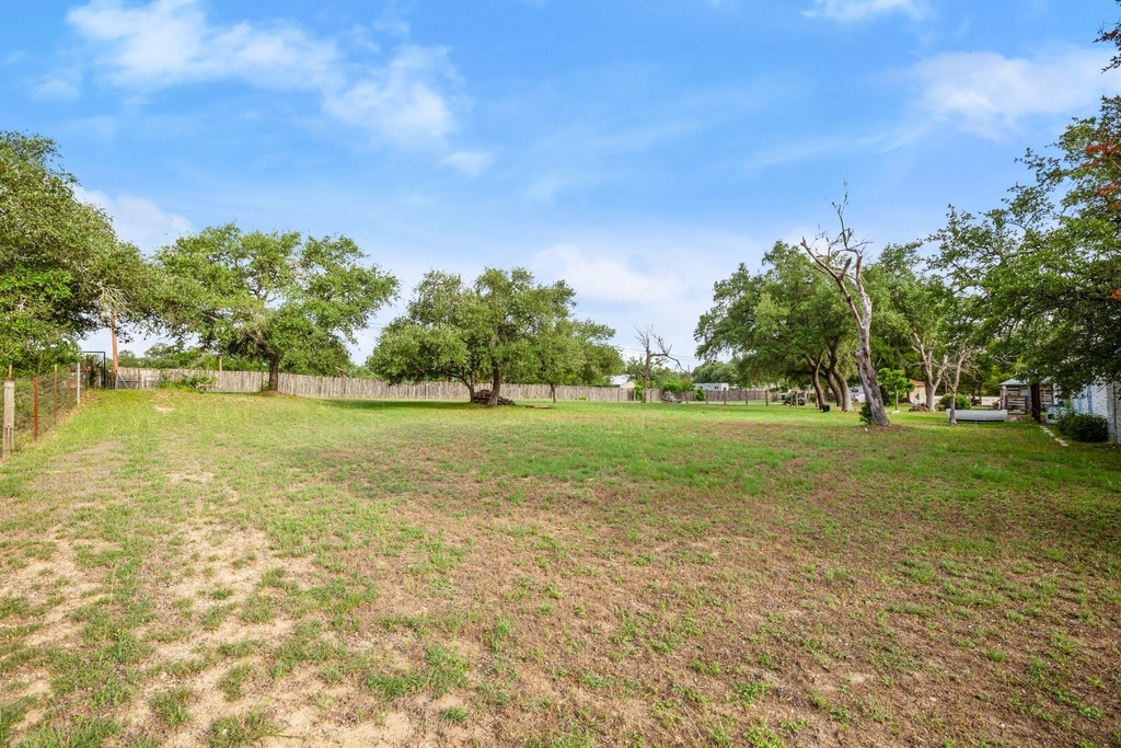 10518 Signal Hill Rd - Photo 26