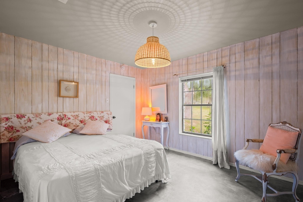 10518 Signal Hill Rd - Photo 19