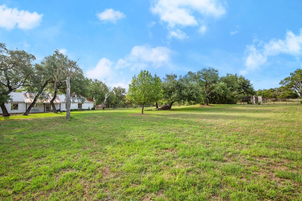 10518 Signal Hill Rd - Photo 24