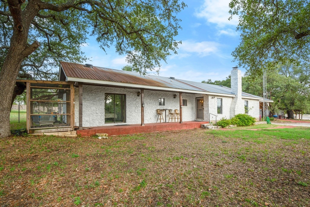 10518 Signal Hill Rd - Photo 2