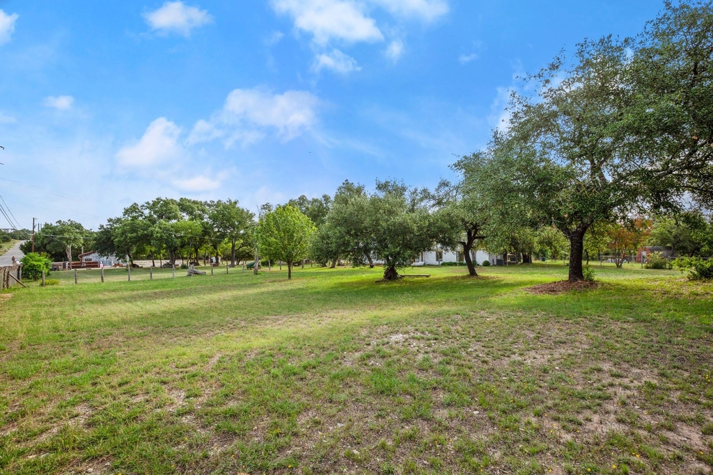 10518 Signal Hill Rd - Photo 25