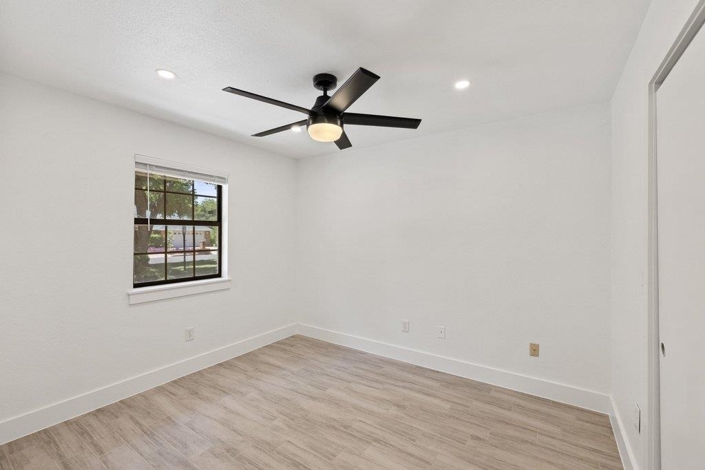 336 Columbine St - Photo 28