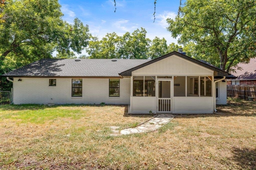 336 Columbine St - Photo 30