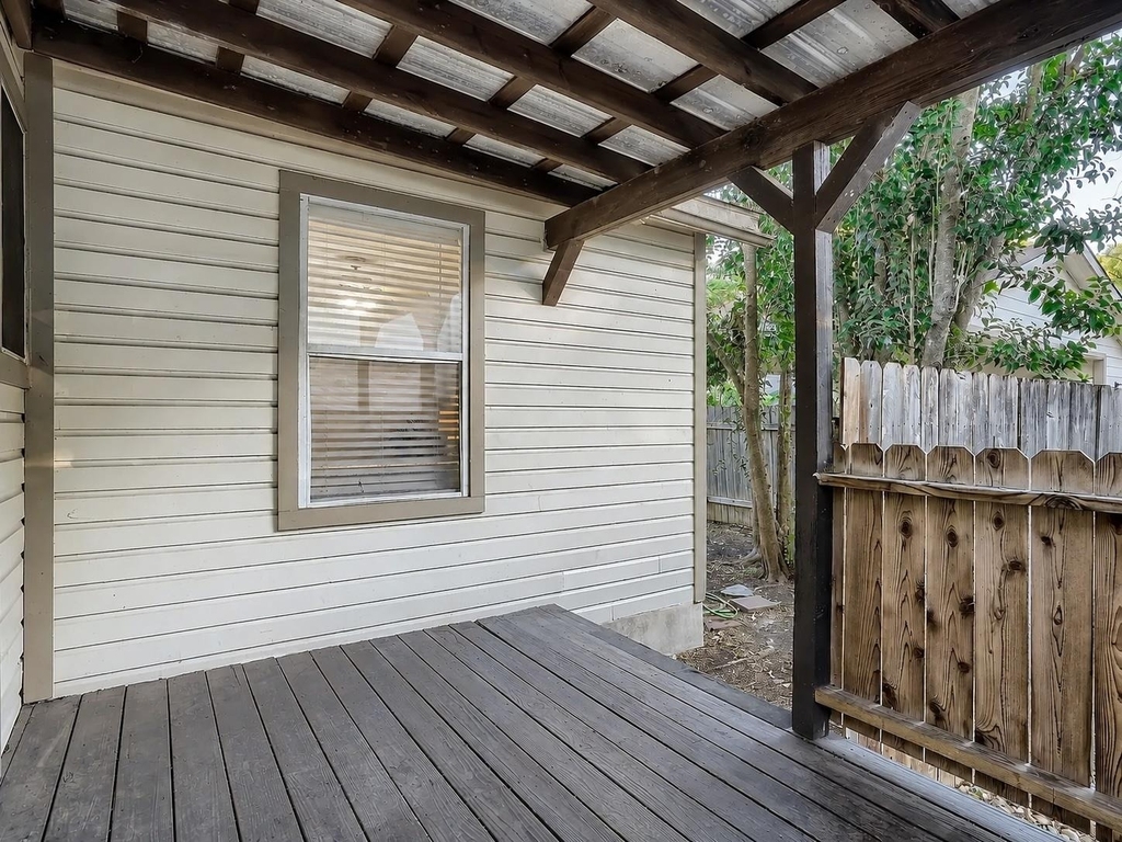 2009 Richcreek Rd - Photo 11