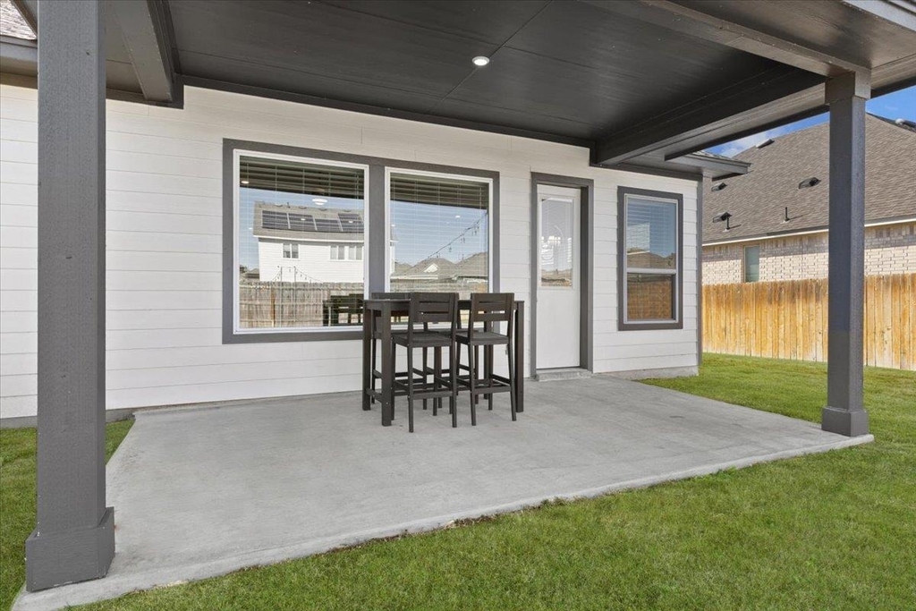 908 Knowles Dr - Photo 23