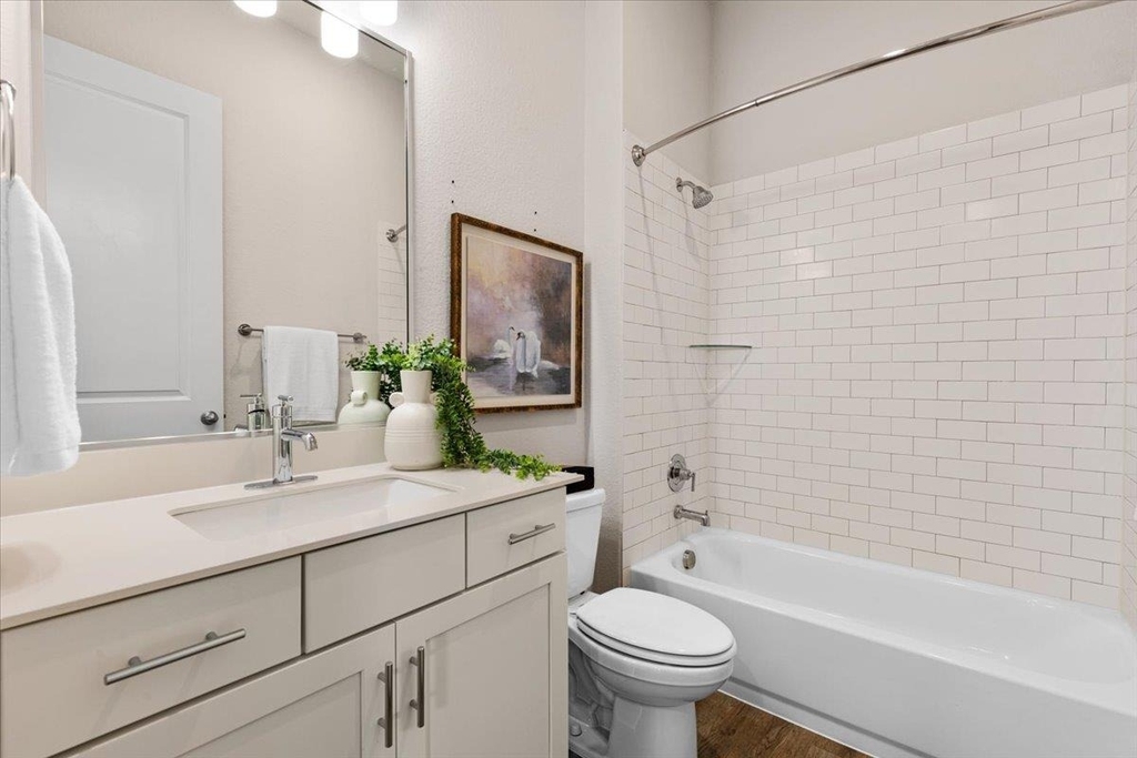 908 Knowles Dr - Photo 20