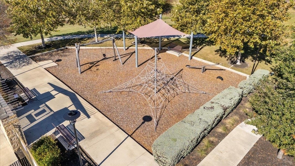 908 Knowles Dr - Photo 33
