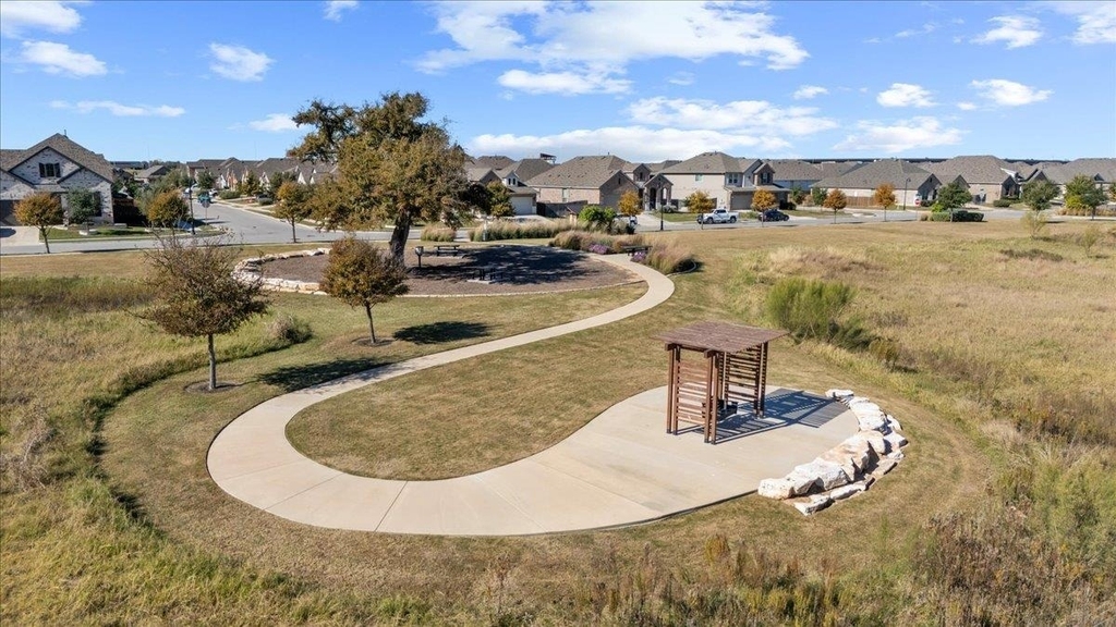 908 Knowles Dr - Photo 34