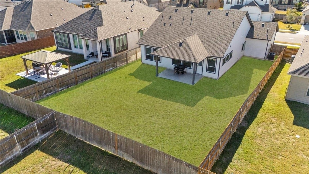 908 Knowles Dr - Photo 26