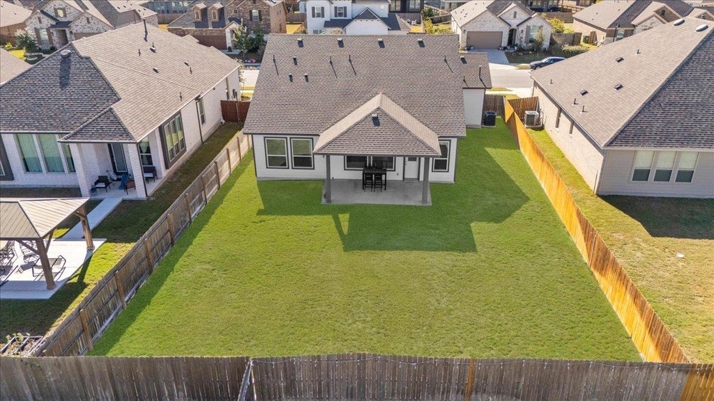 908 Knowles Dr - Photo 28