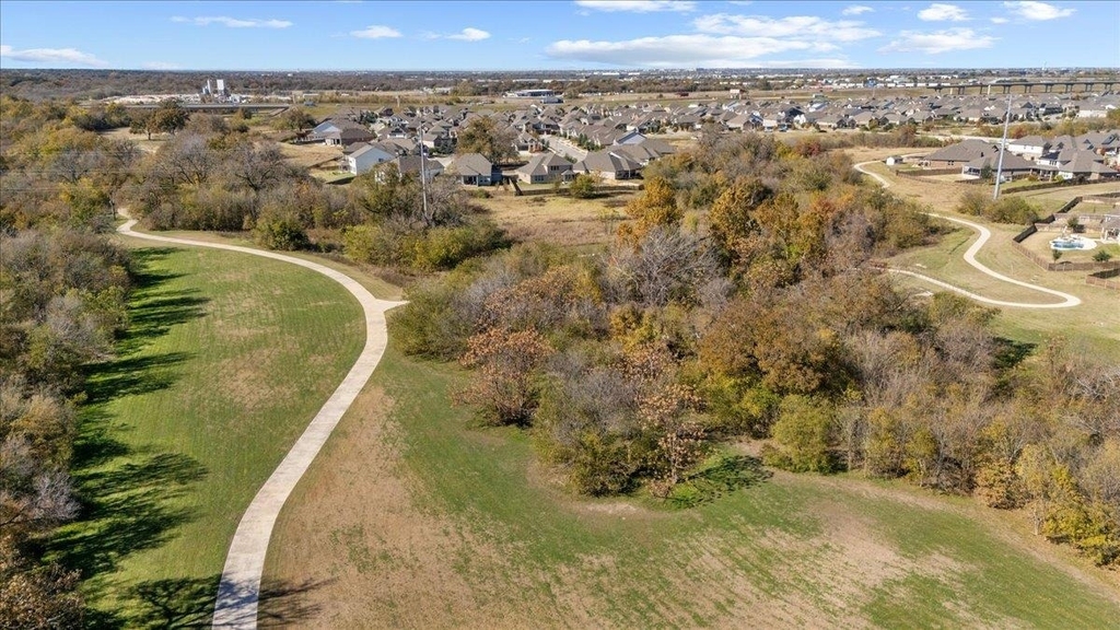 908 Knowles Dr - Photo 36