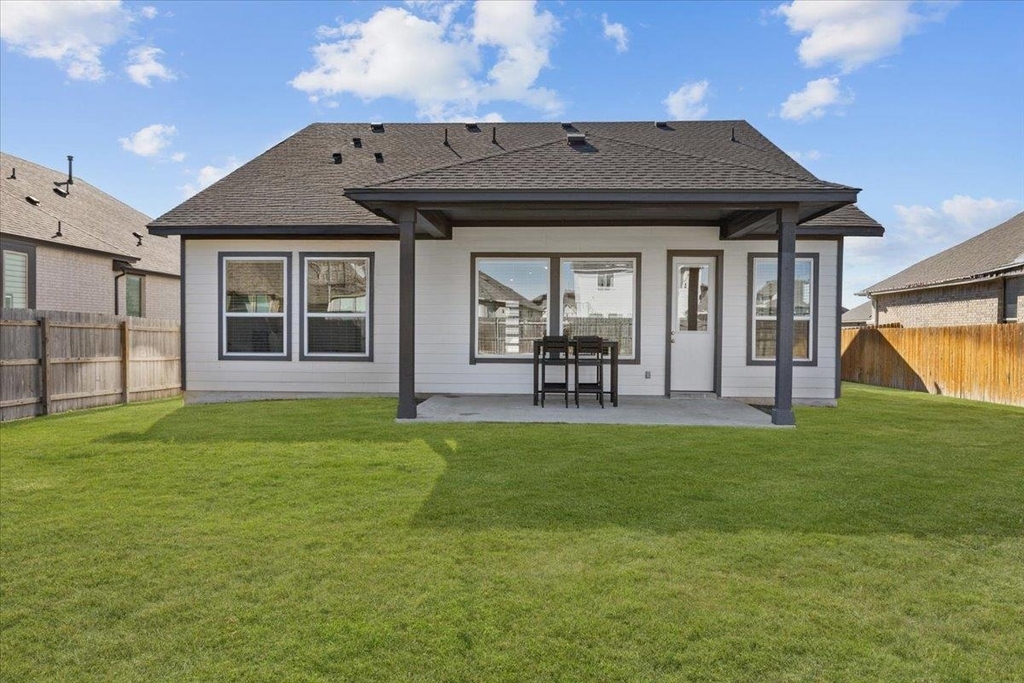 908 Knowles Dr - Photo 24