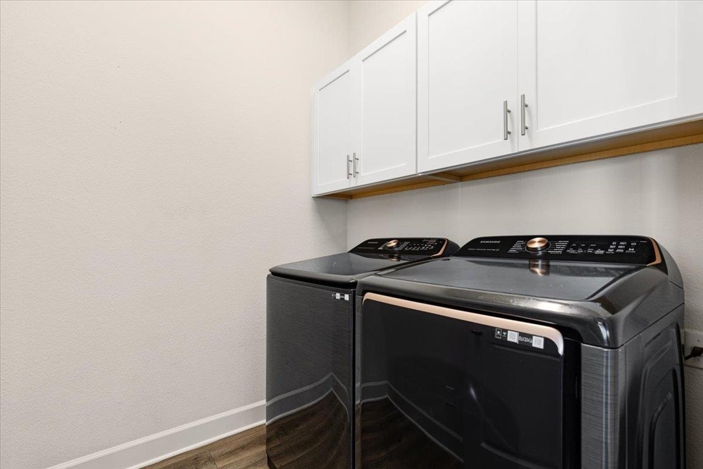 908 Knowles Dr - Photo 22