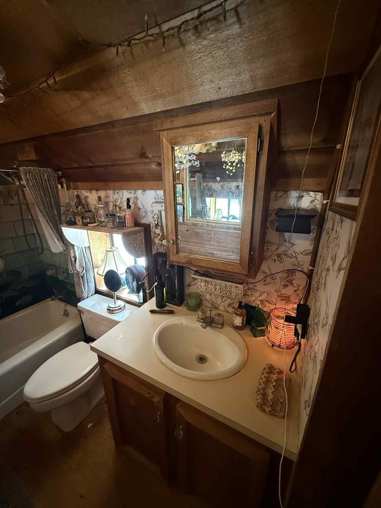 206 Topspin Dr - Photo 25