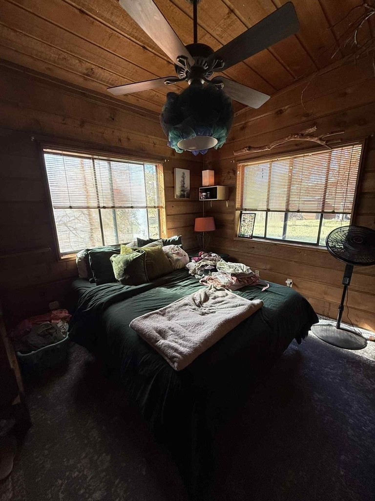 206 Topspin Dr - Photo 21