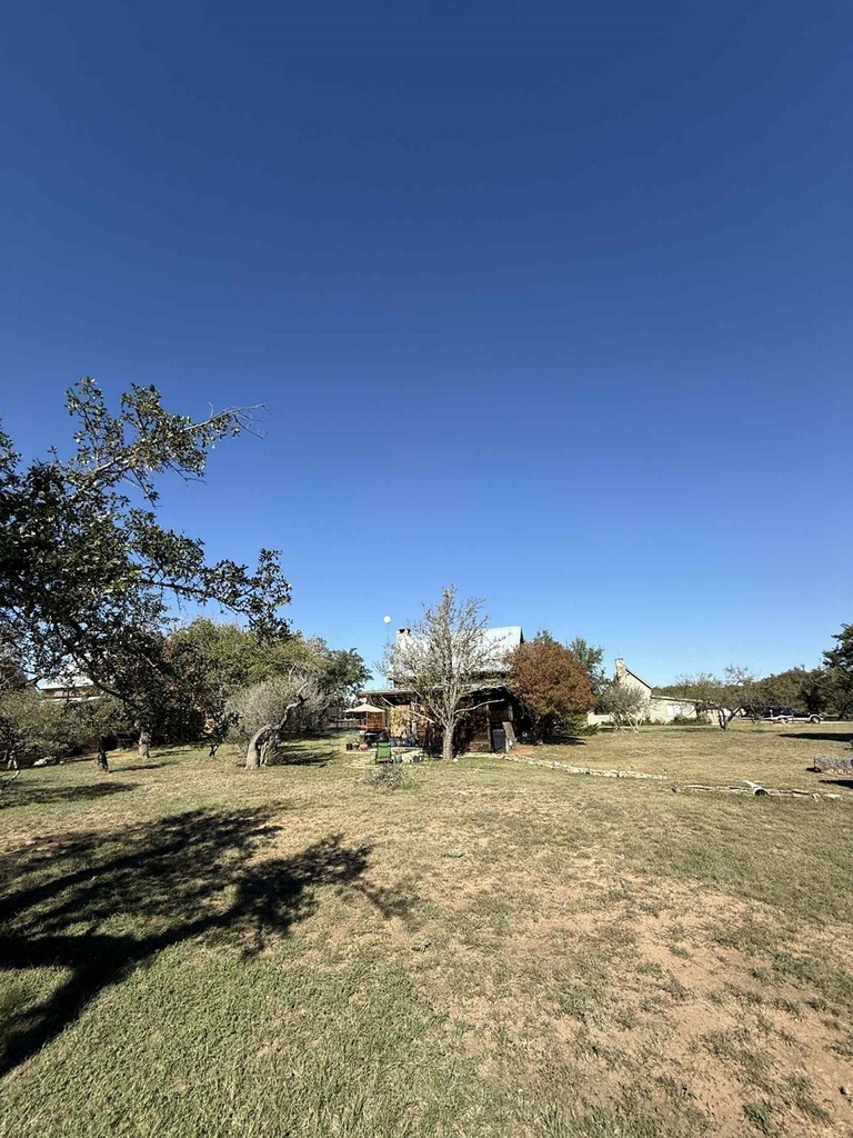 206 Topspin Dr - Photo 5