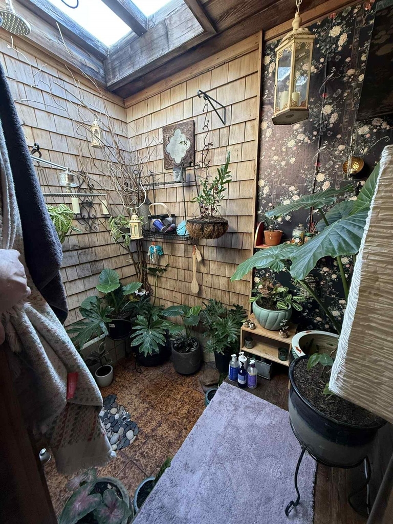 206 Topspin Dr - Photo 11