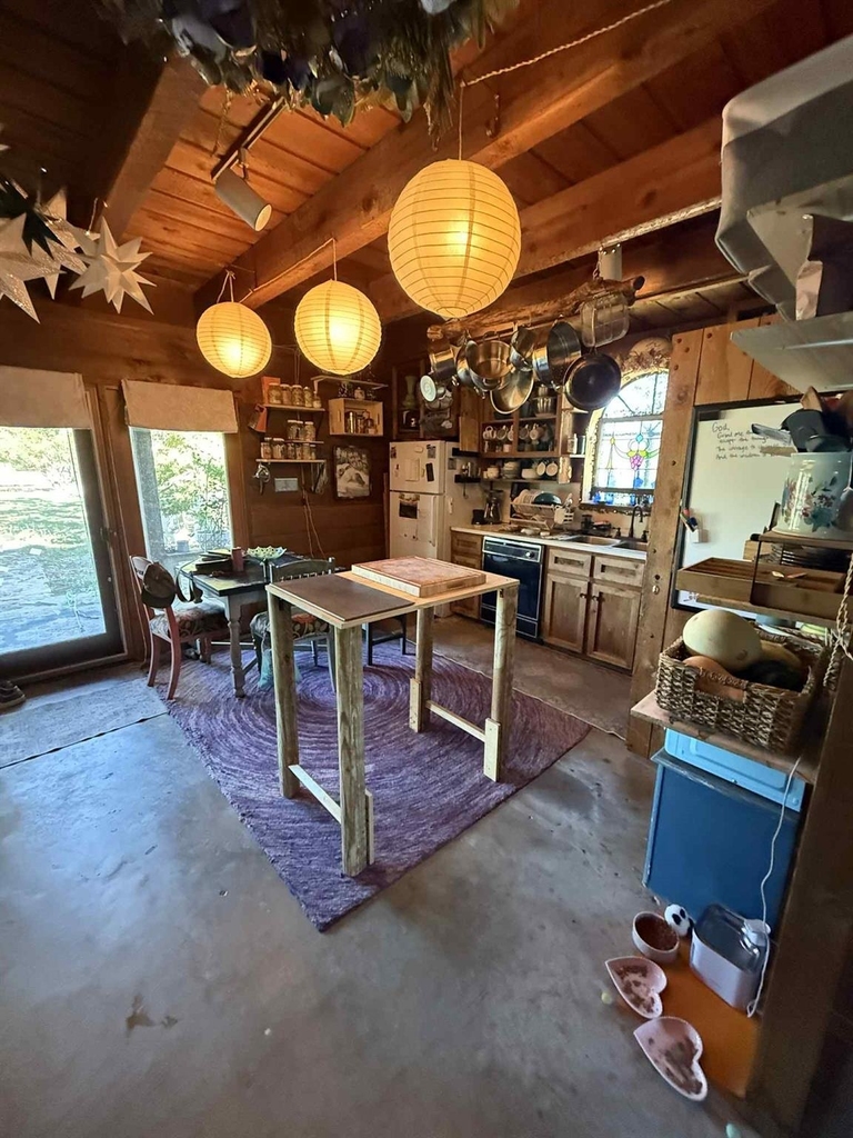 206 Topspin Dr - Photo 13