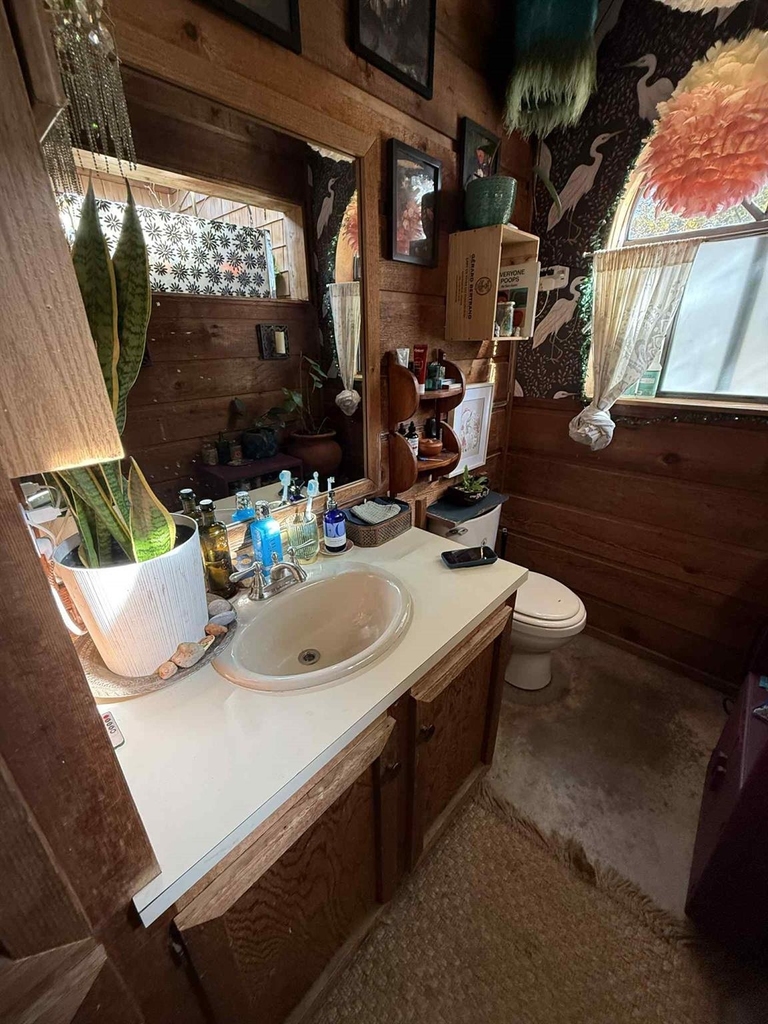 206 Topspin Dr - Photo 23
