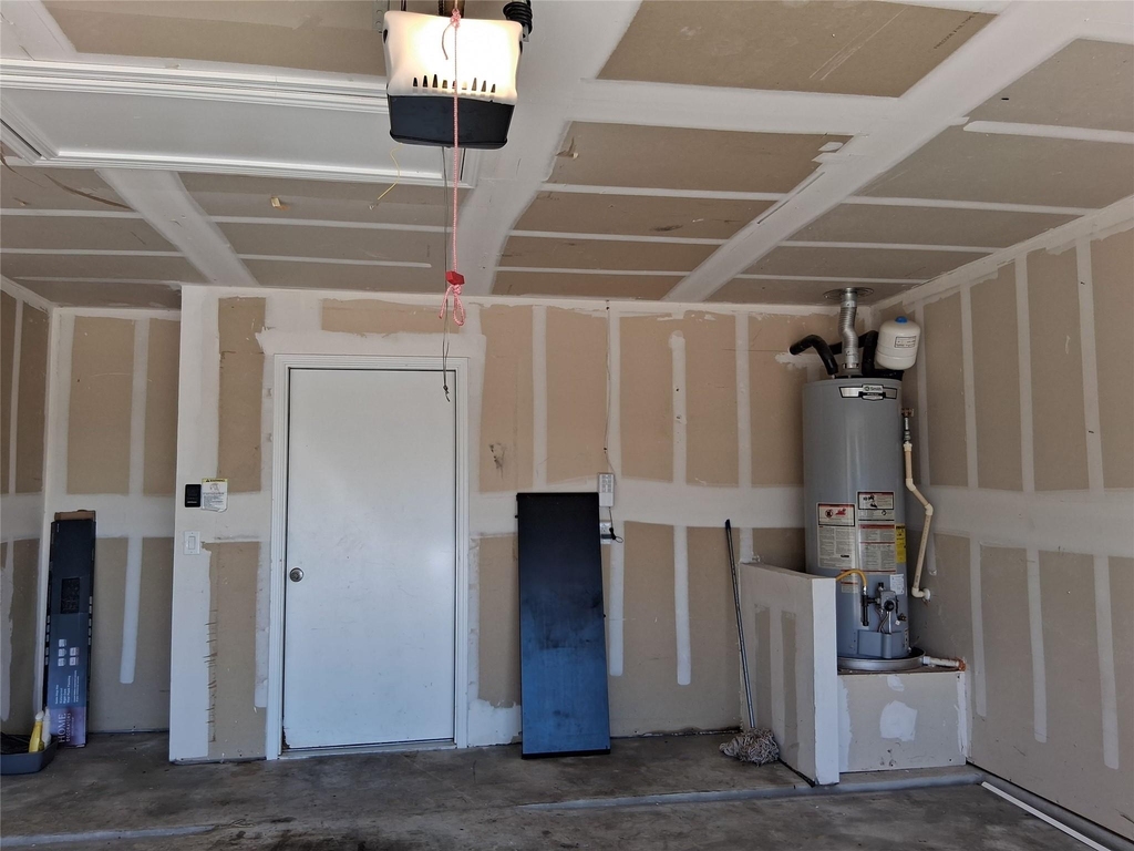 11105 Dawes Pl - Photo 16