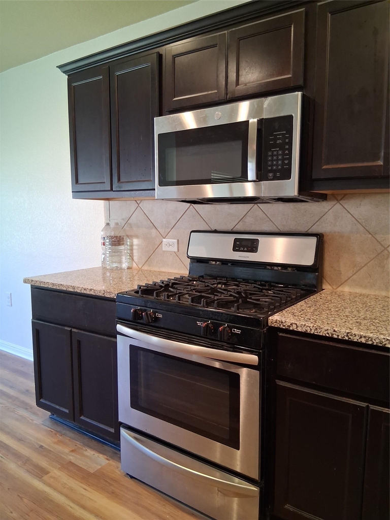 11105 Dawes Pl - Photo 5