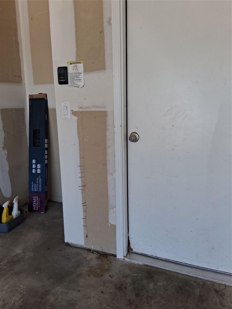 11105 Dawes Pl - Photo 17