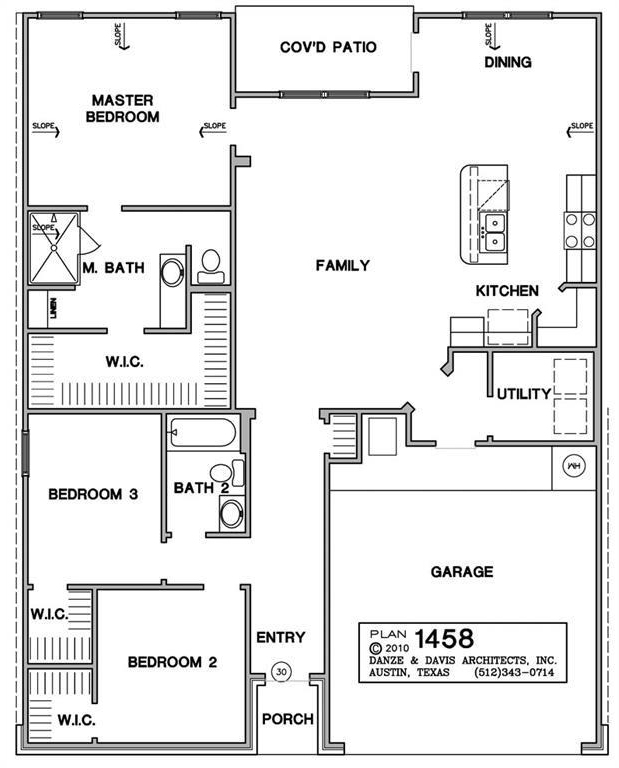 11105 Dawes Pl - Photo 21