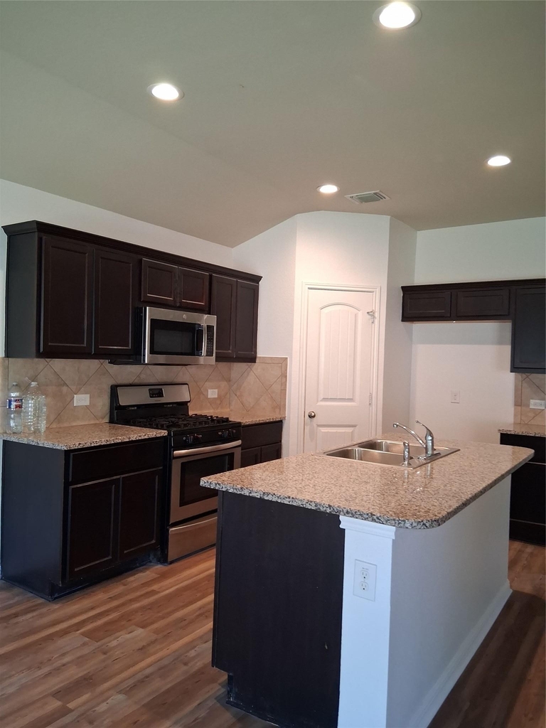 11105 Dawes Pl - Photo 6