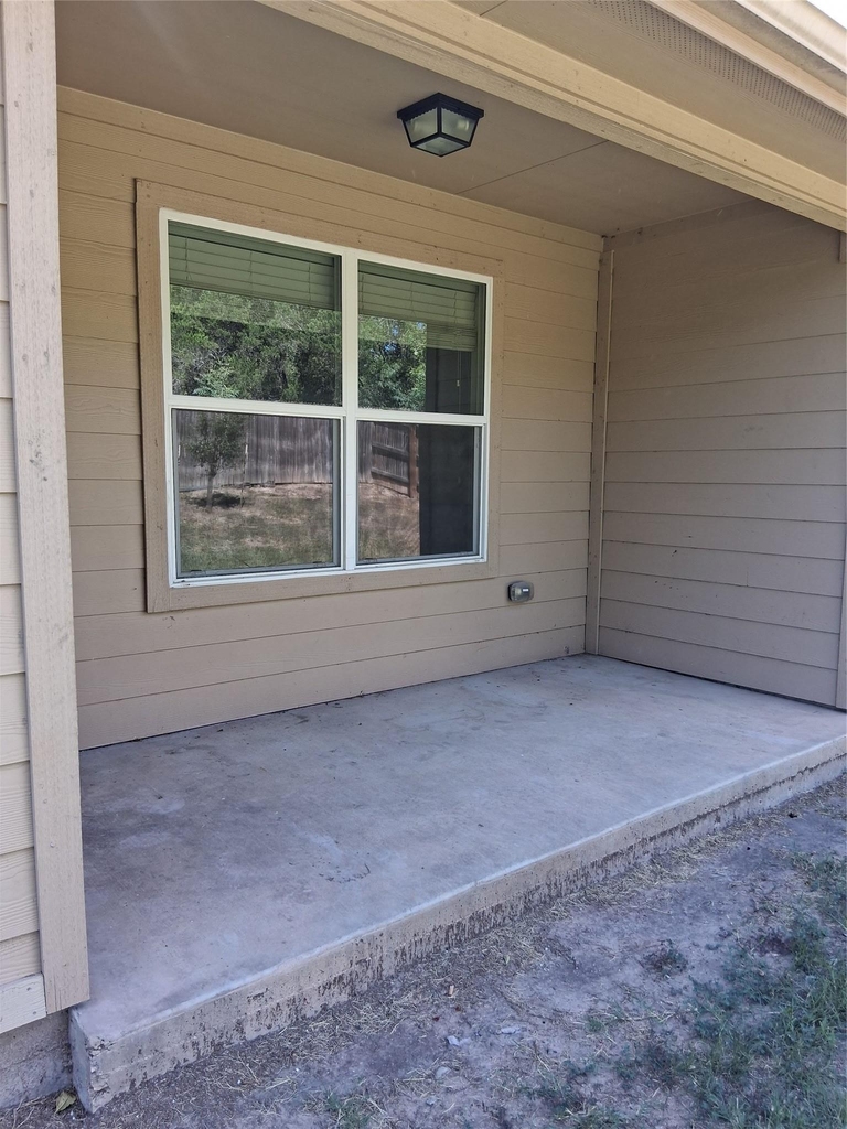 11105 Dawes Pl - Photo 18