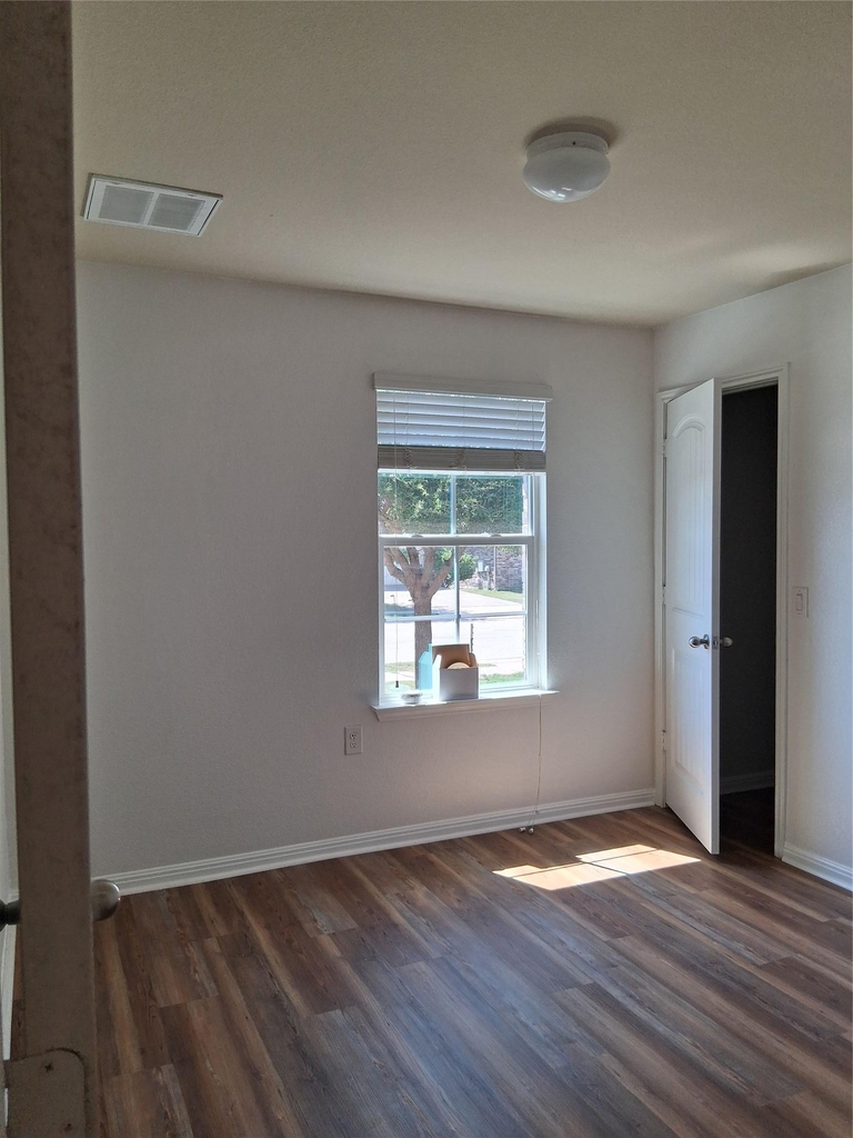11105 Dawes Pl - Photo 14