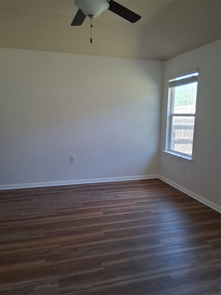 11105 Dawes Pl - Photo 7