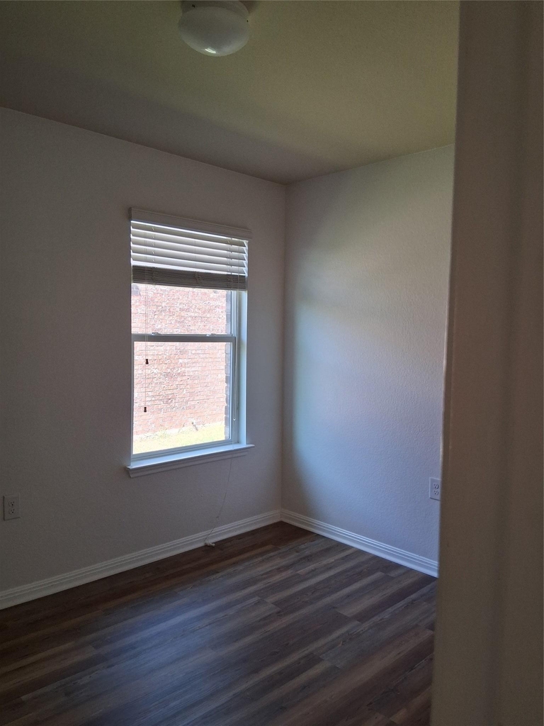 11105 Dawes Pl - Photo 13