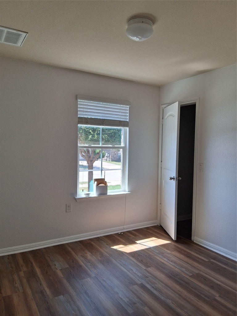 11105 Dawes Pl - Photo 11