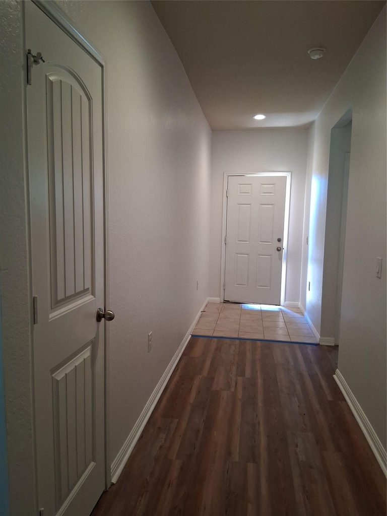 11105 Dawes Pl - Photo 2