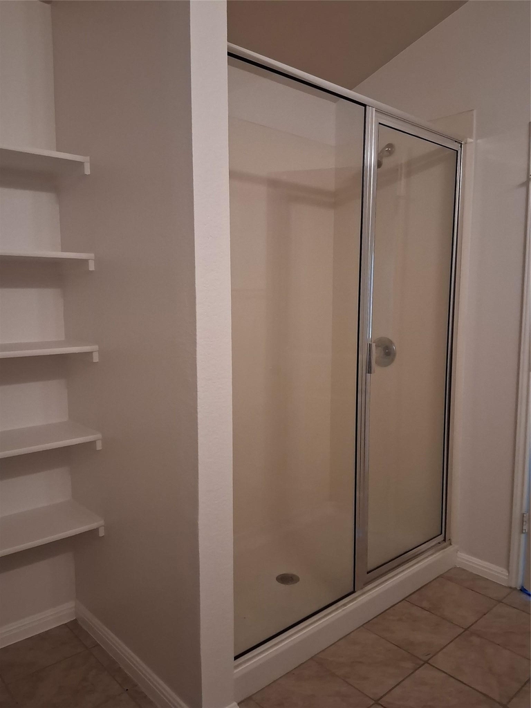 11105 Dawes Pl - Photo 9