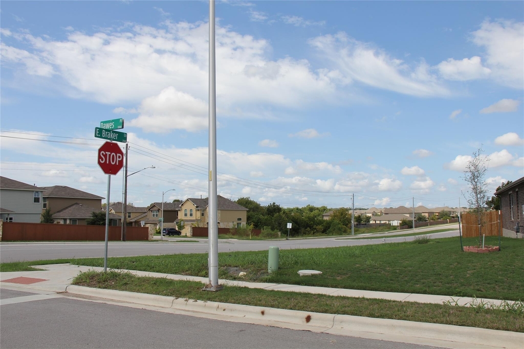 11105 Dawes Pl - Photo 20