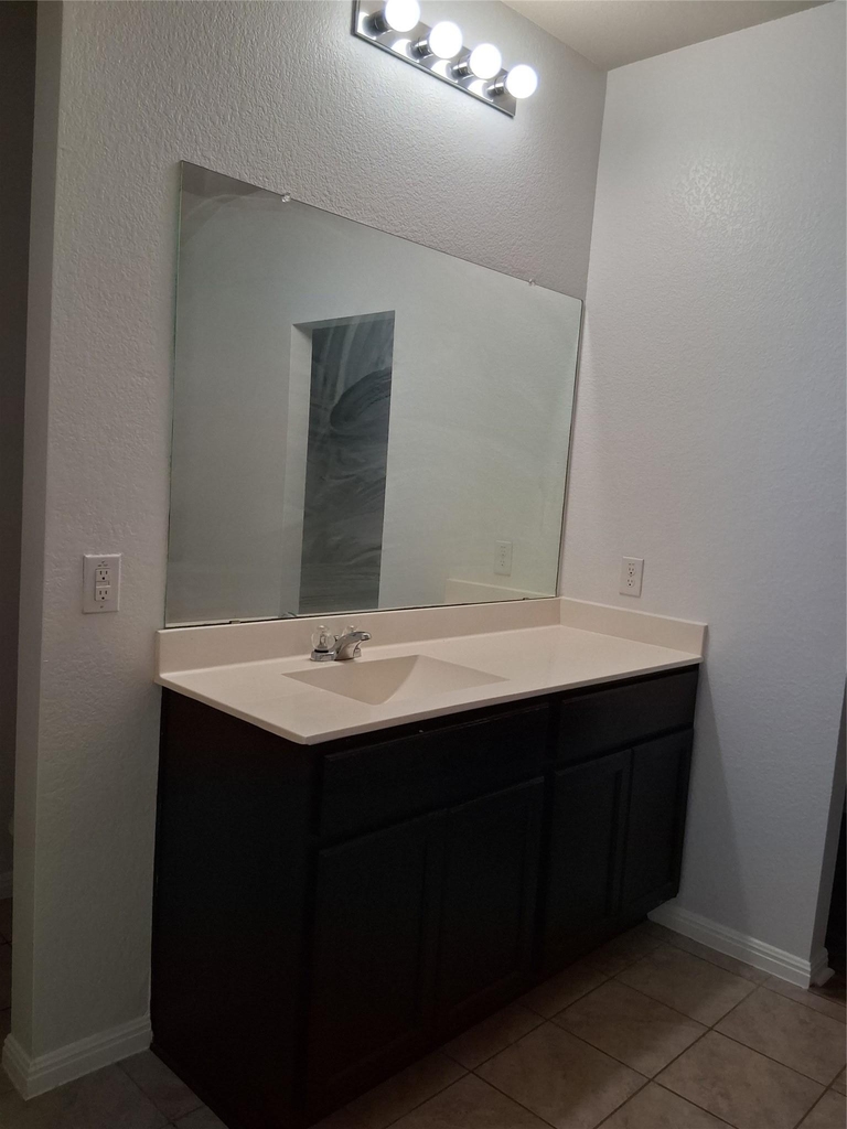 11105 Dawes Pl - Photo 8