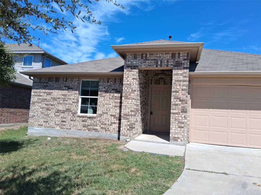 11105 Dawes Pl - Photo 1