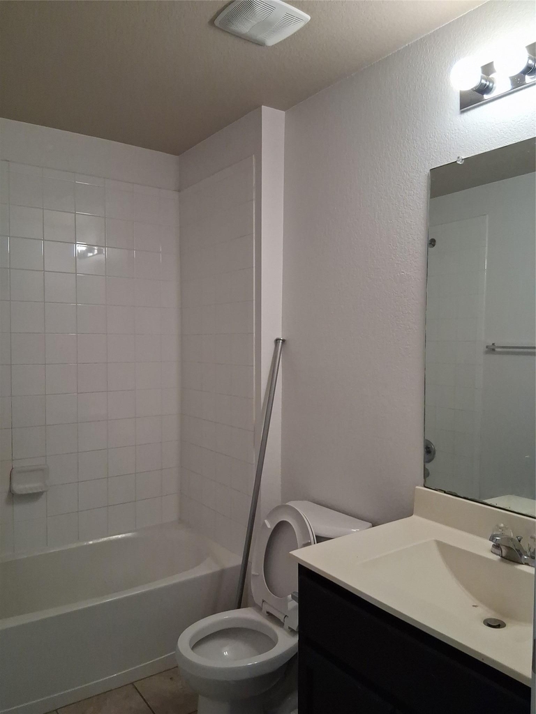 11105 Dawes Pl - Photo 12