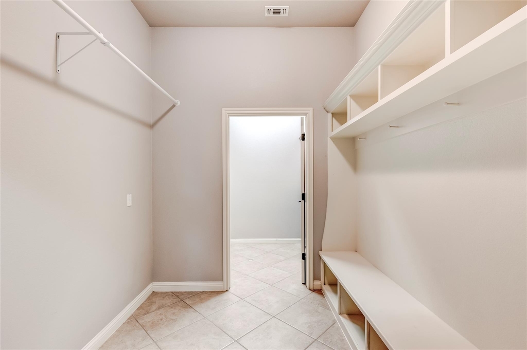 19421 Brent Knoll Dr - Photo 28