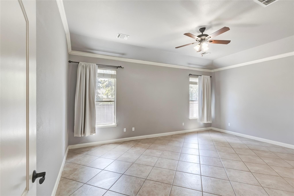 19421 Brent Knoll Dr - Photo 16