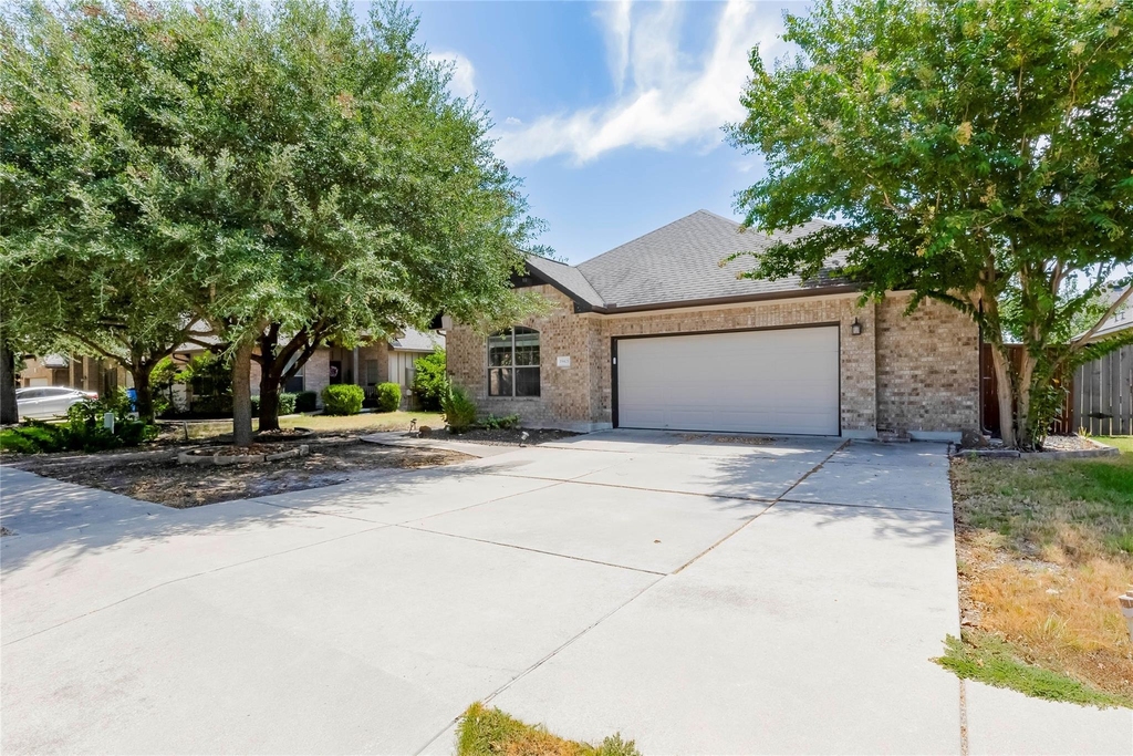 19421 Brent Knoll Dr - Photo 1