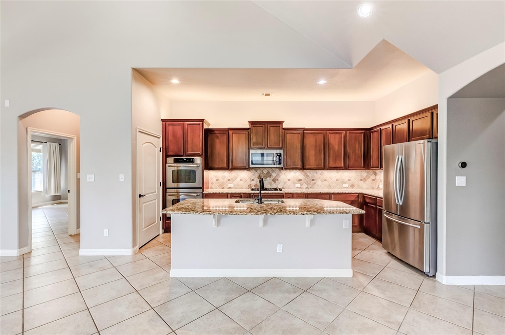 19421 Brent Knoll Dr - Photo 10