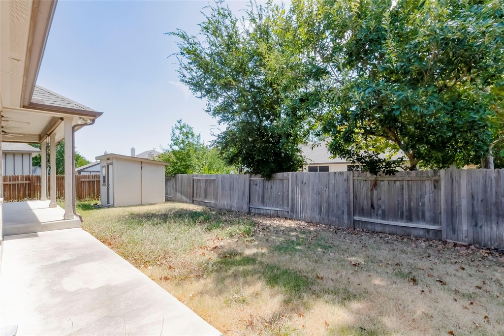 19421 Brent Knoll Dr - Photo 30